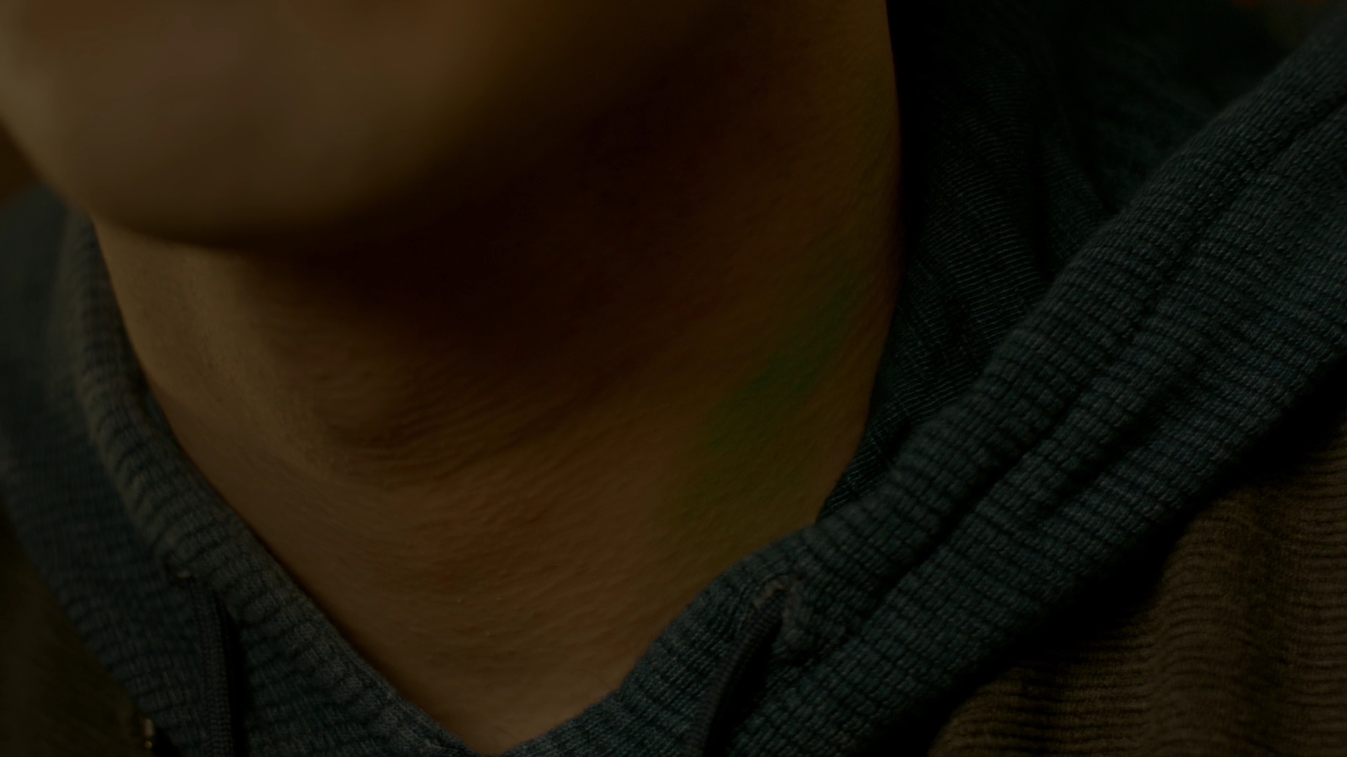 VampireDiariesWorld-dot-nl_Legacies1x14LetsJustFinishTheDance02590.jpg VampireDiariesWorld-dot-nl_Legacies1x14LetsJustFinishTheDance02590.jpg