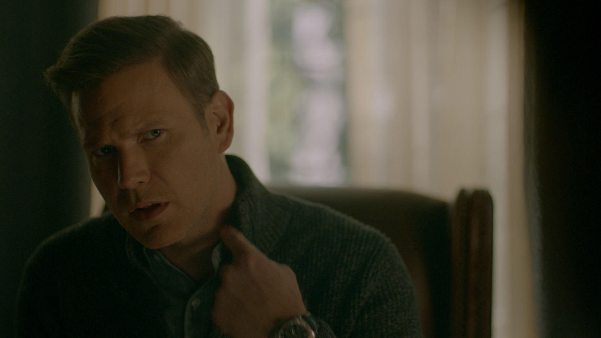 VampireDiariesWorld-dot-nl_Legacies1x14LetsJustFinishTheDance02592.jpg VampireDiariesWorld-dot-nl_Legacies1x14LetsJustFinishTheDance02592.jpg