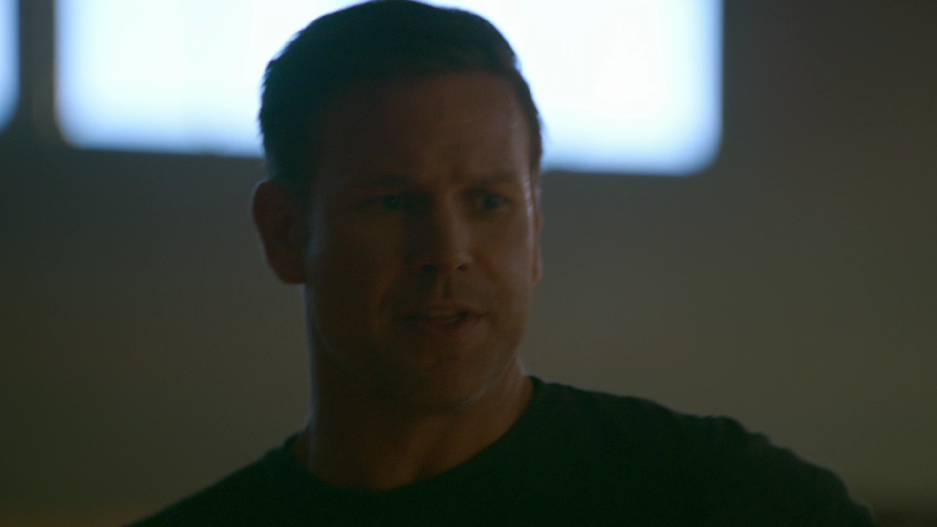 VampireDiariesWorld-dot-nl_Legacies1x14LetsJustFinishTheDance02604.jpg VampireDiariesWorld-dot-nl_Legacies1x14LetsJustFinishTheDance02604.jpg