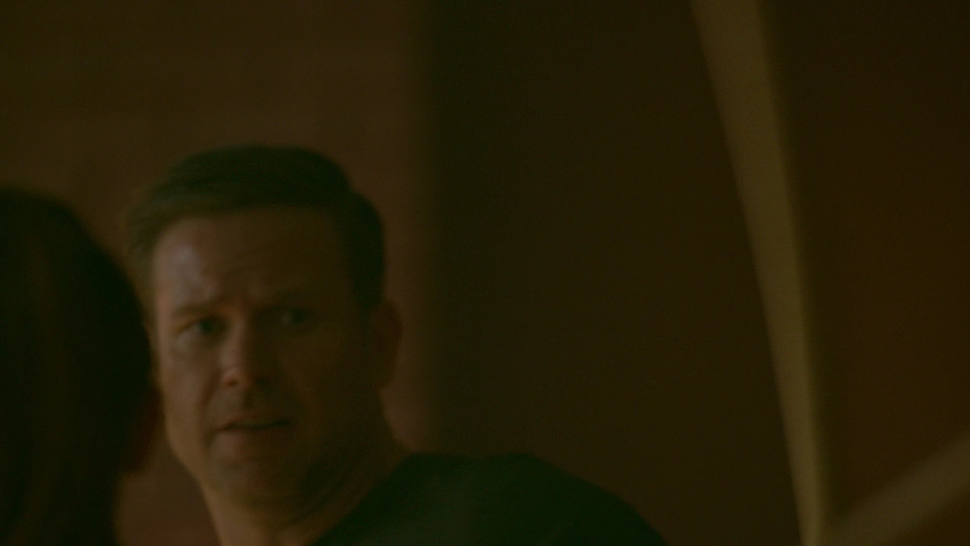 VampireDiariesWorld-dot-nl_Legacies1x14LetsJustFinishTheDance02613.jpg VampireDiariesWorld-dot-nl_Legacies1x14LetsJustFinishTheDance02613.jpg