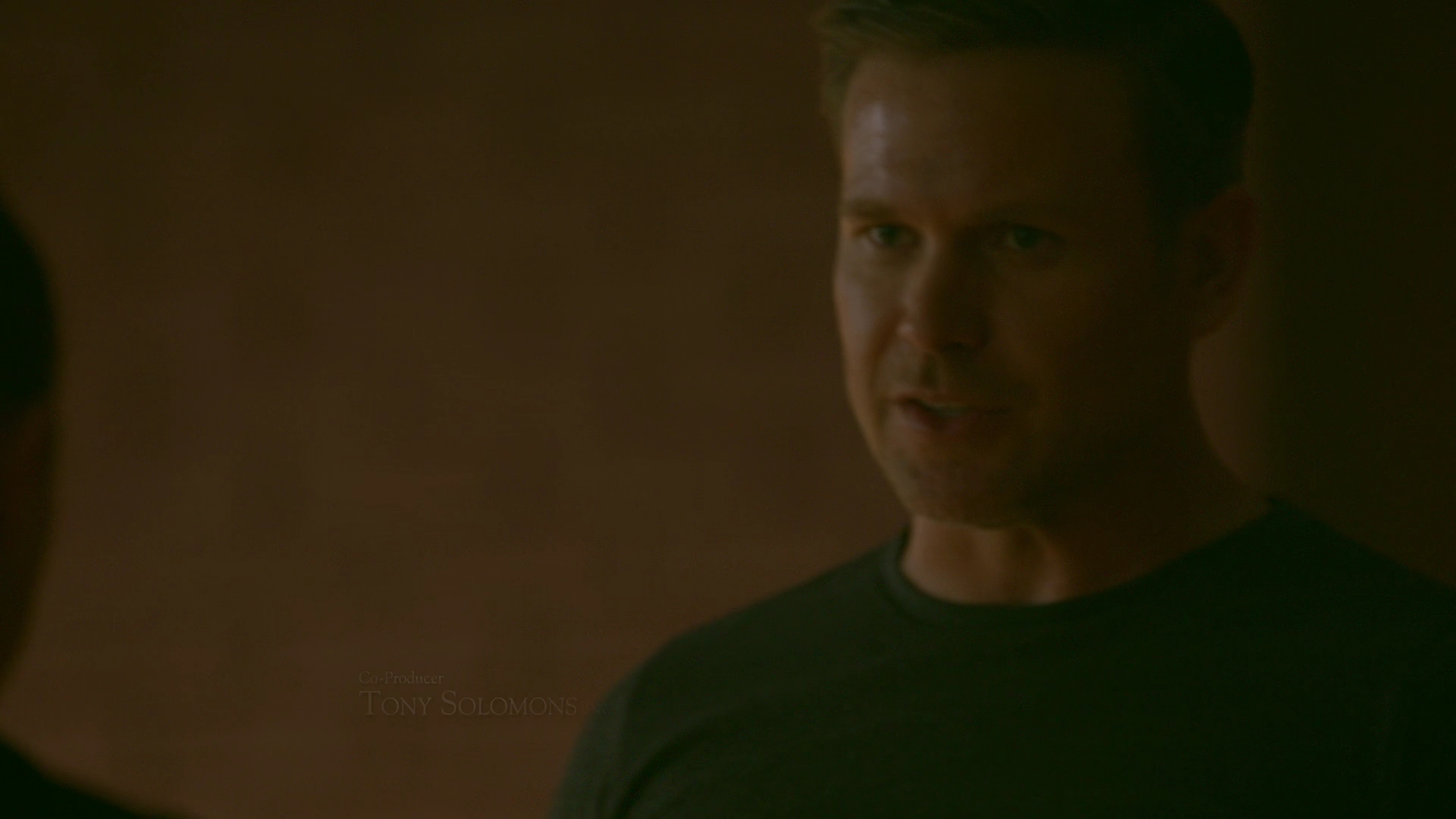 VampireDiariesWorld-dot-nl_Legacies1x14LetsJustFinishTheDance02616.jpg VampireDiariesWorld-dot-nl_Legacies1x14LetsJustFinishTheDance02616.jpg