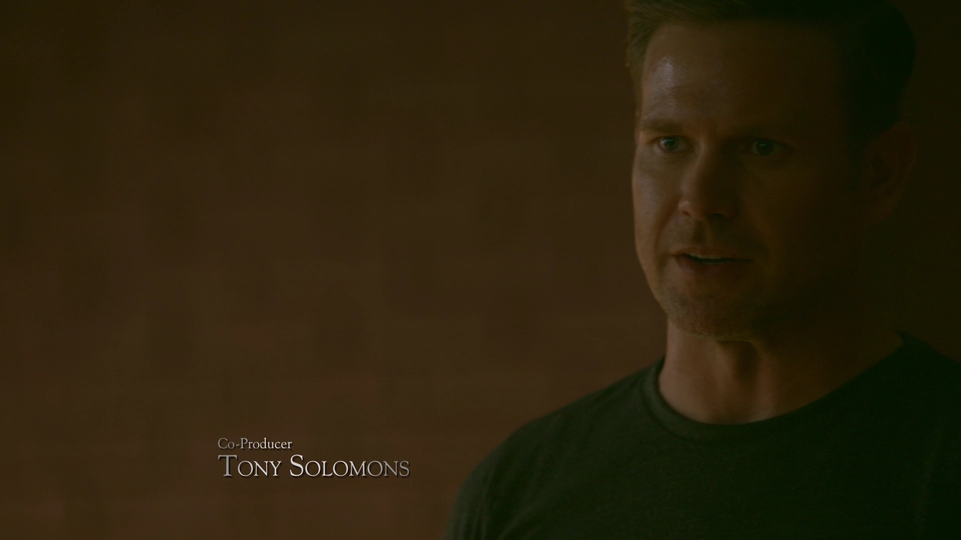 VampireDiariesWorld-dot-nl_Legacies1x14LetsJustFinishTheDance02617.jpg VampireDiariesWorld-dot-nl_Legacies1x14LetsJustFinishTheDance02617.jpg