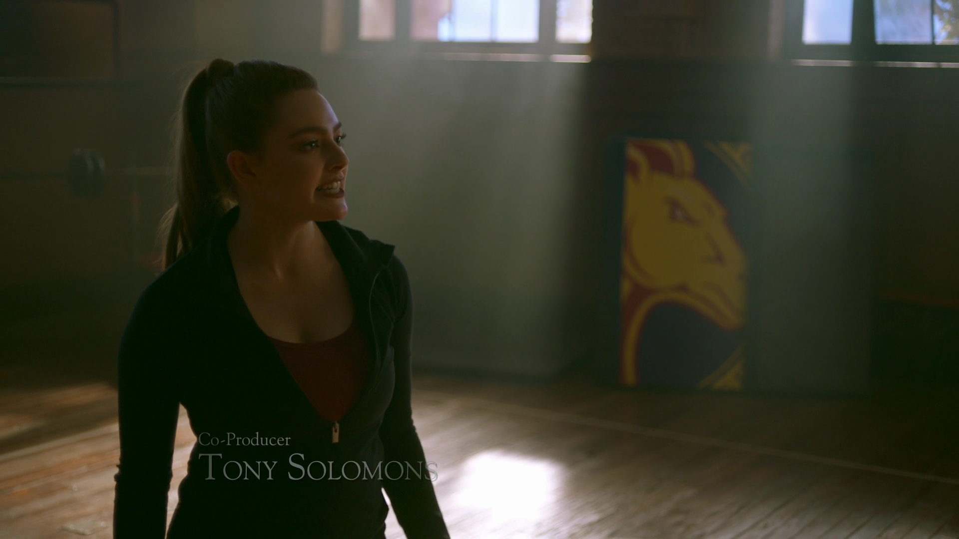 VampireDiariesWorld-dot-nl_Legacies1x14LetsJustFinishTheDance02618.jpg VampireDiariesWorld-dot-nl_Legacies1x14LetsJustFinishTheDance02618.jpg