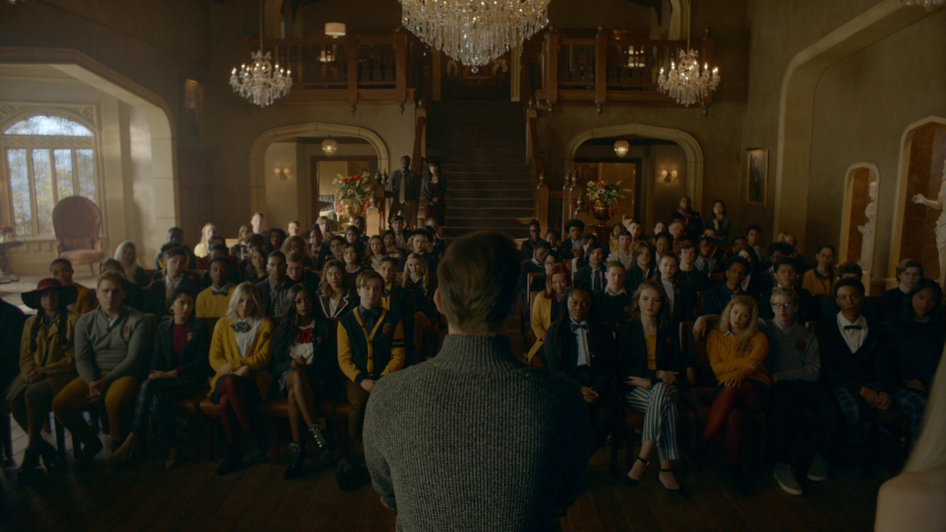 VampireDiariesWorld-dot-nl_Legacies1x14LetsJustFinishTheDance02684.jpg