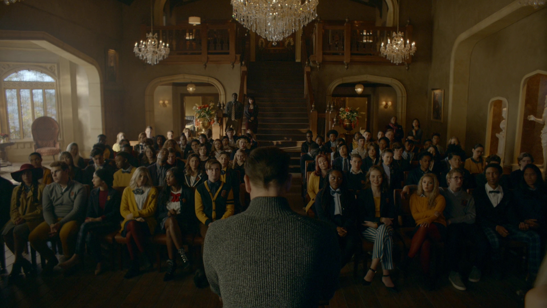 VampireDiariesWorld-dot-nl_Legacies1x14LetsJustFinishTheDance02688.jpg