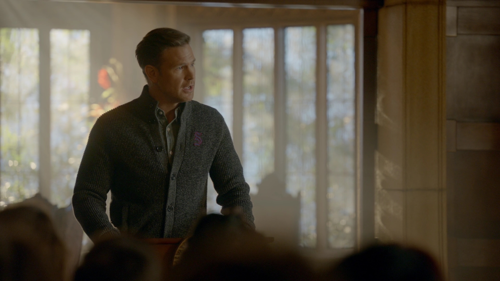 VampireDiariesWorld-dot-nl_Legacies1x14LetsJustFinishTheDance02698.jpg