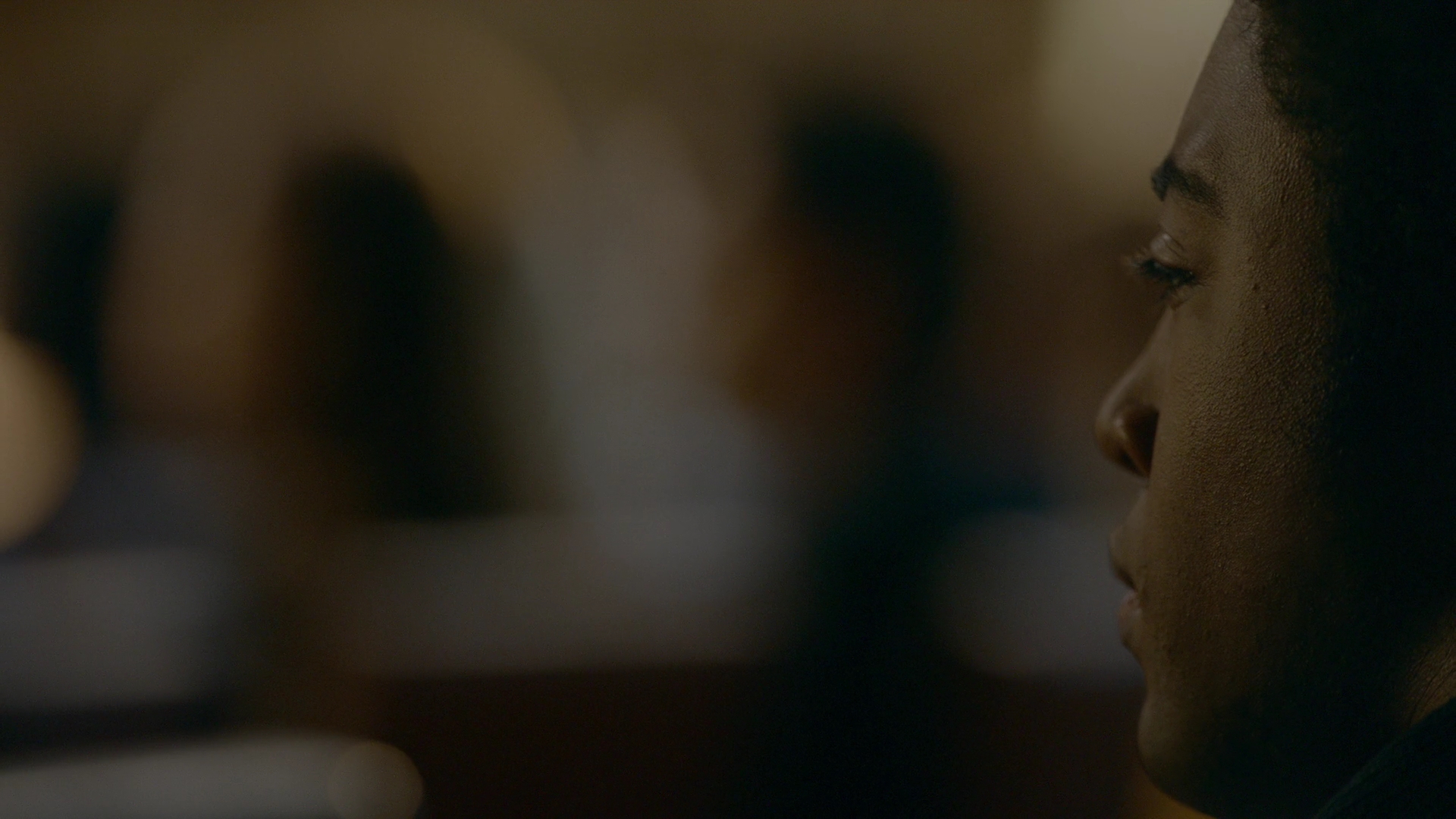 VampireDiariesWorld-dot-nl_Legacies1x14LetsJustFinishTheDance02701.jpg