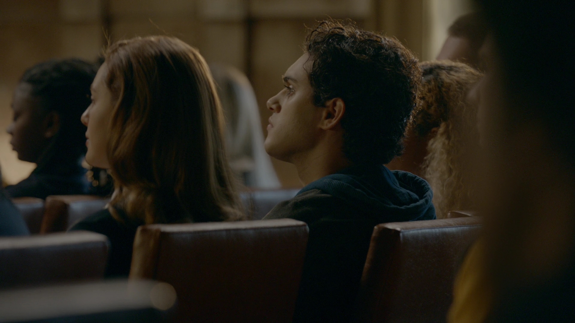 VampireDiariesWorld-dot-nl_Legacies1x14LetsJustFinishTheDance02704.jpg