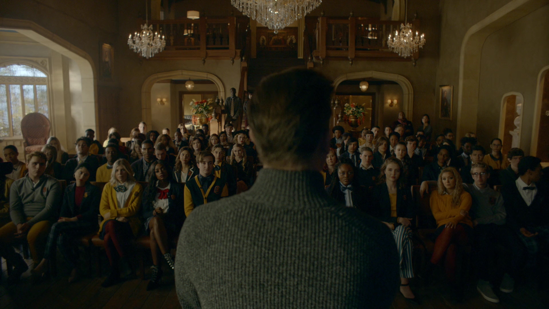 VampireDiariesWorld-dot-nl_Legacies1x14LetsJustFinishTheDance02710.jpg