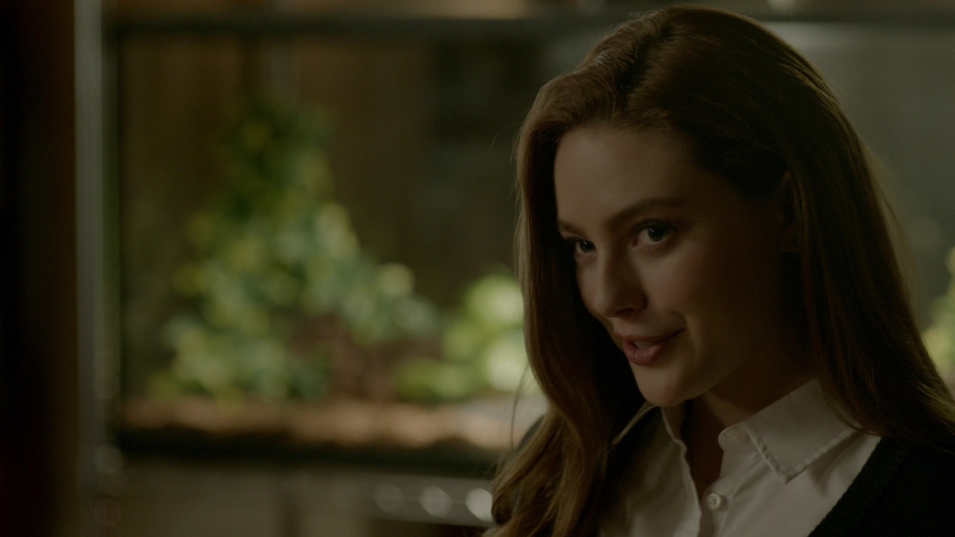 VampireDiariesWorld-dot-nl_Legacies1x14LetsJustFinishTheDance02739.jpg
