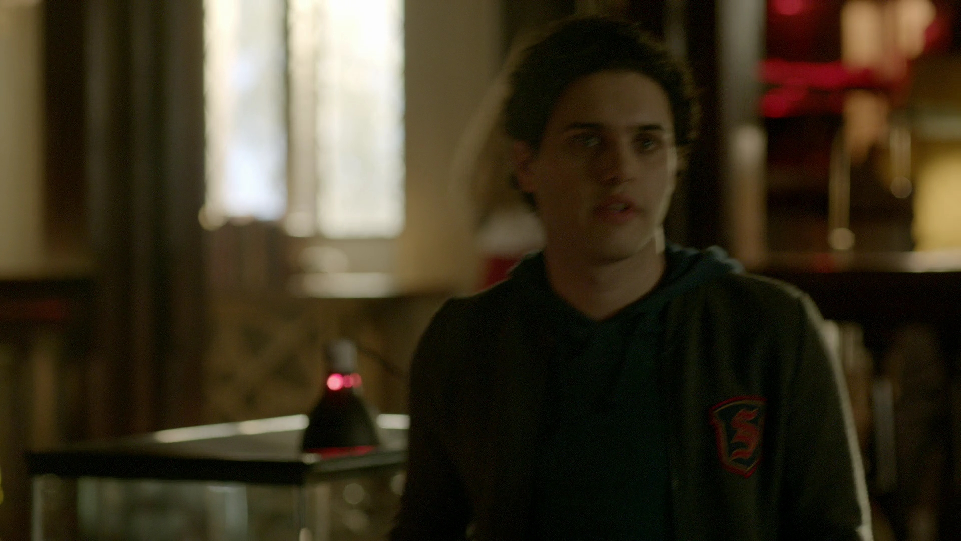 VampireDiariesWorld-dot-nl_Legacies1x14LetsJustFinishTheDance02741.jpg