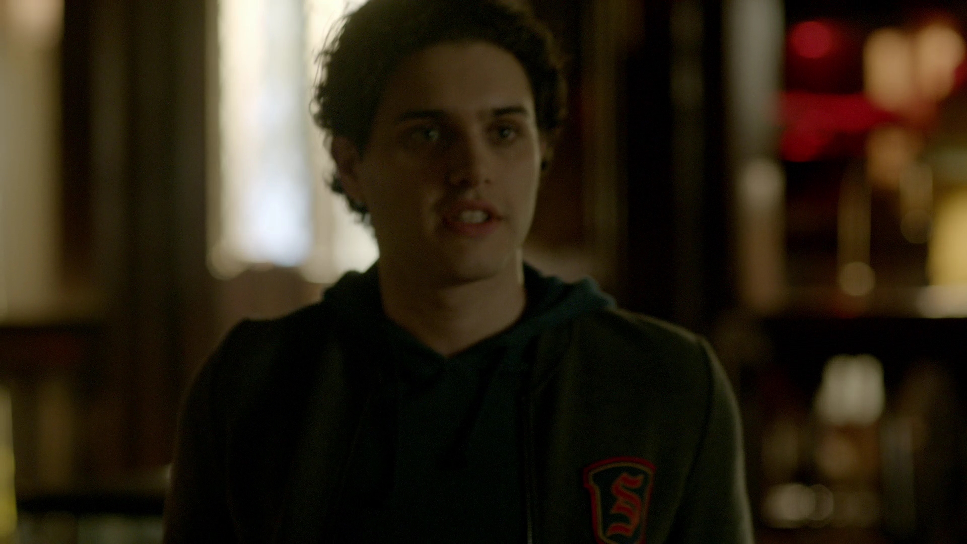 VampireDiariesWorld-dot-nl_Legacies1x14LetsJustFinishTheDance02742.jpg