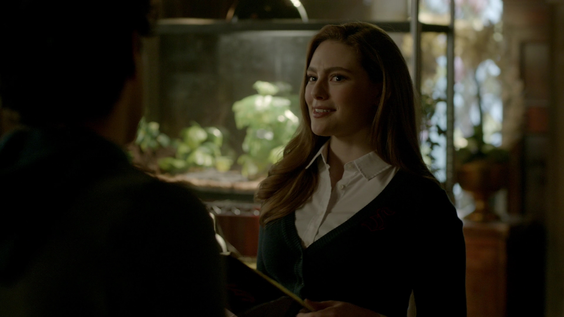VampireDiariesWorld-dot-nl_Legacies1x14LetsJustFinishTheDance02743.jpg