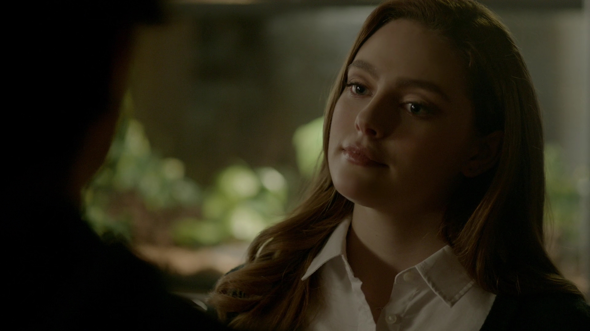 VampireDiariesWorld-dot-nl_Legacies1x14LetsJustFinishTheDance02745.jpg