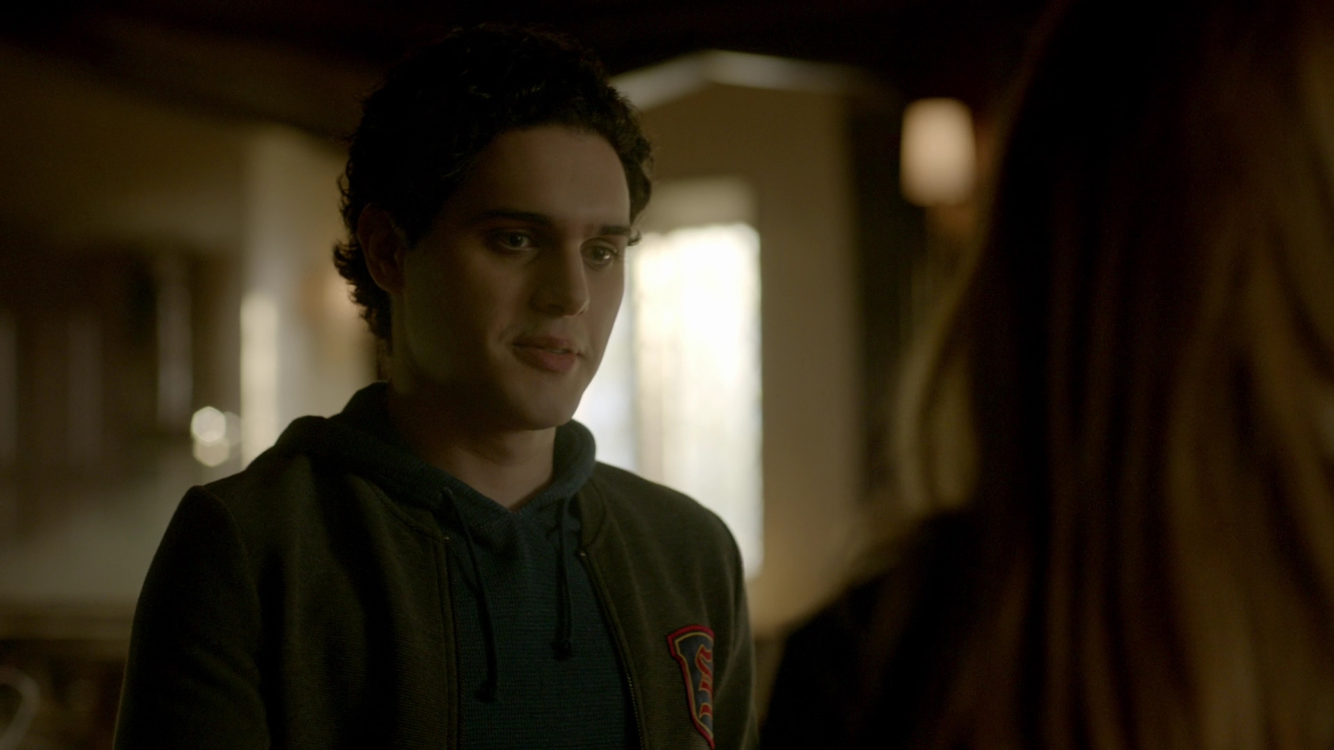 VampireDiariesWorld-dot-nl_Legacies1x14LetsJustFinishTheDance02747.jpg