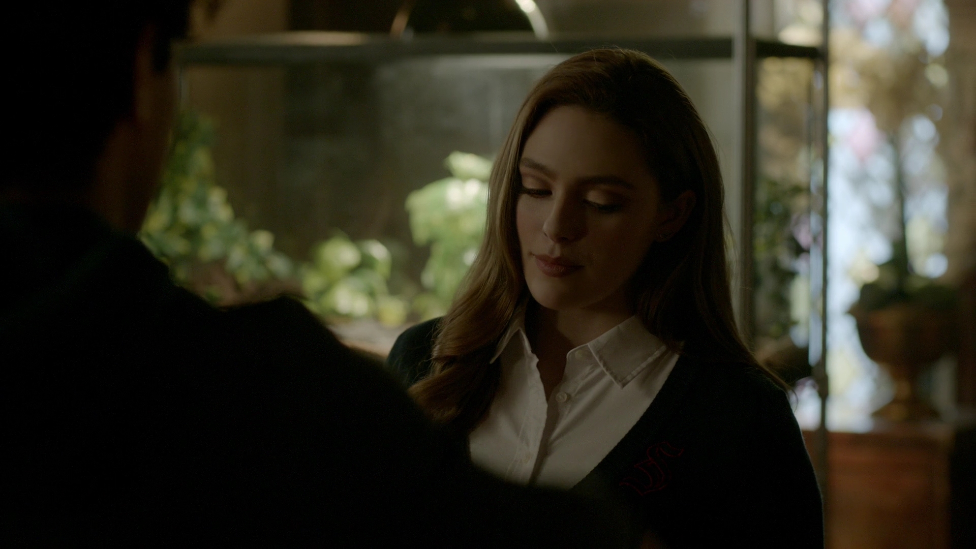 VampireDiariesWorld-dot-nl_Legacies1x14LetsJustFinishTheDance02754.jpg