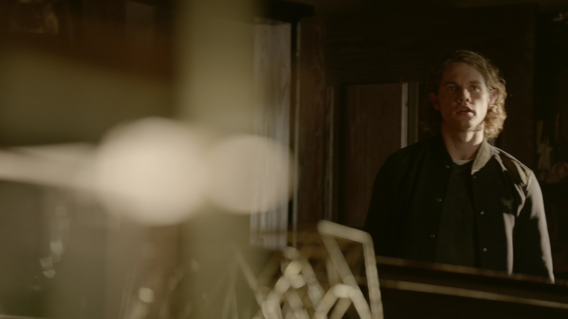 VampireDiariesWorld-dot-nl_Legacies1x14LetsJustFinishTheDance02760.jpg