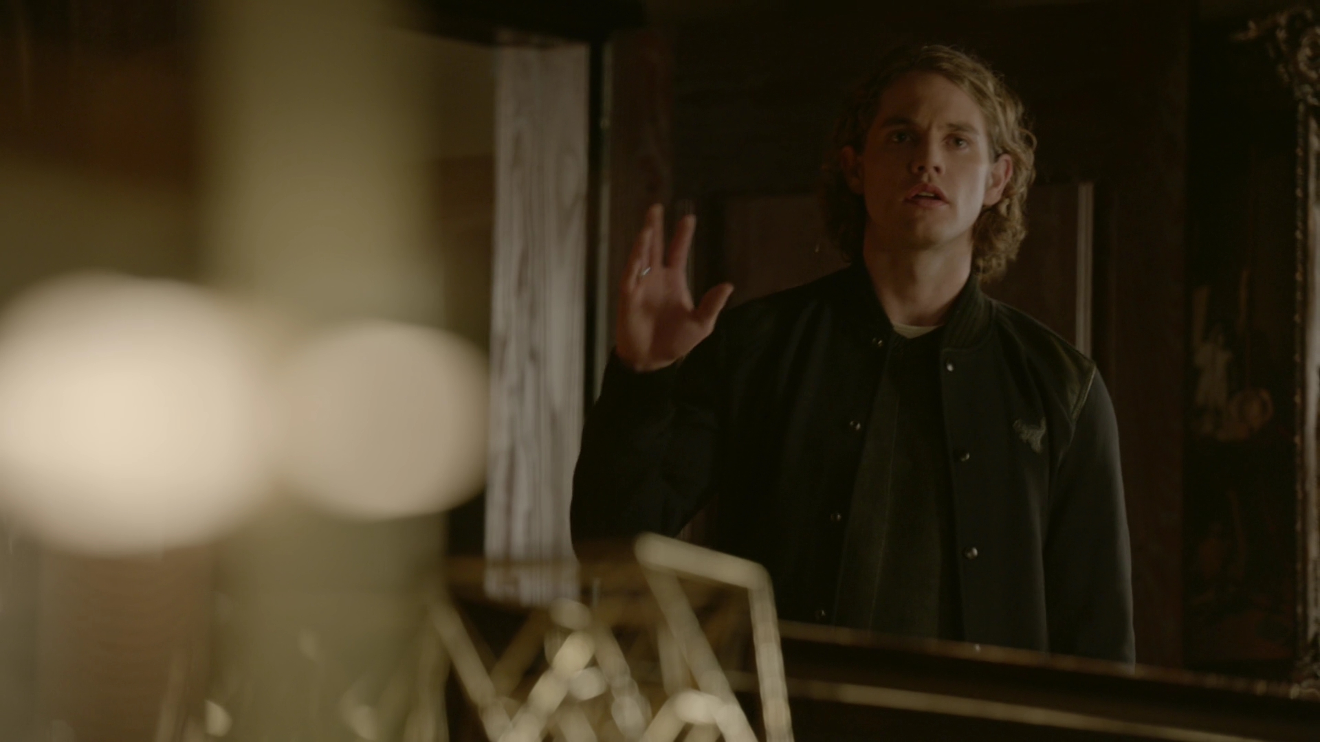 VampireDiariesWorld-dot-nl_Legacies1x14LetsJustFinishTheDance02764.jpg
