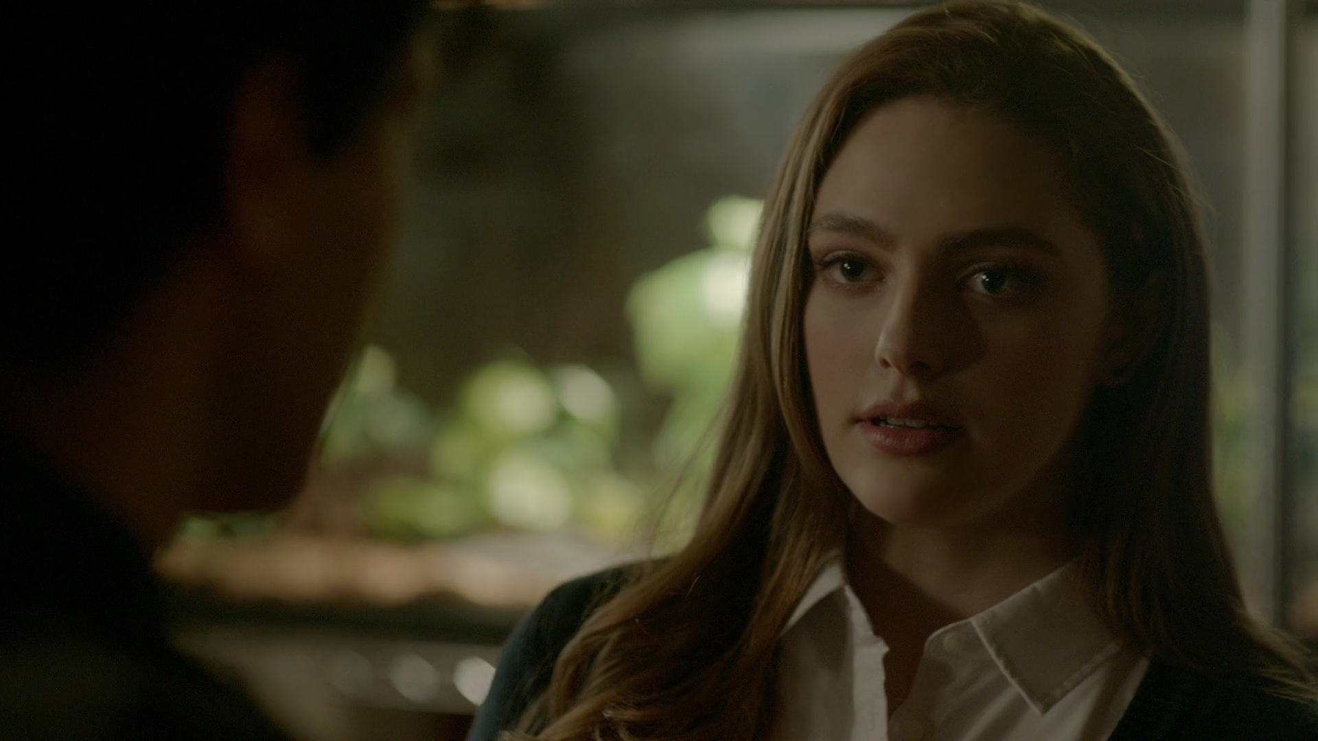 VampireDiariesWorld-dot-nl_Legacies1x14LetsJustFinishTheDance02768.jpg VampireDiariesWorld-dot-nl_Legacies1x14LetsJustFinishTheDance02768.jpg