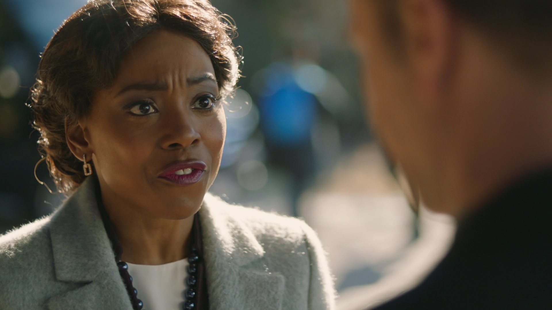 VampireDiariesWorld-dot-nl_Legacies1x14LetsJustFinishTheDance02806.jpg VampireDiariesWorld-dot-nl_Legacies1x14LetsJustFinishTheDance02806.jpg