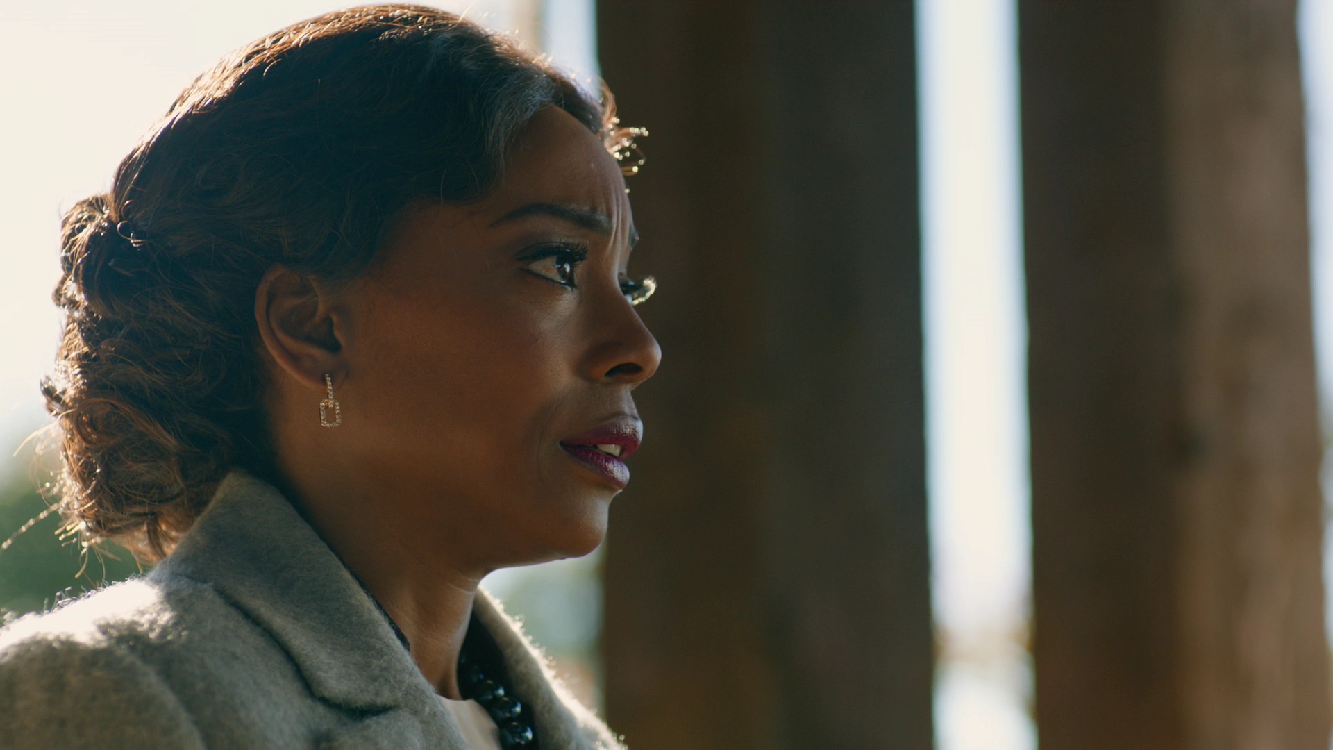 VampireDiariesWorld-dot-nl_Legacies1x14LetsJustFinishTheDance02810.jpg VampireDiariesWorld-dot-nl_Legacies1x14LetsJustFinishTheDance02810.jpg