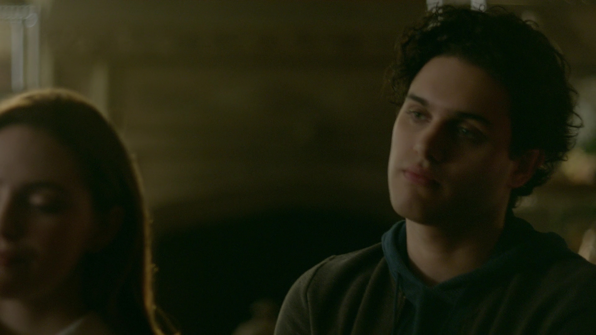 VampireDiariesWorld-dot-nl_Legacies1x14LetsJustFinishTheDance02841.jpg VampireDiariesWorld-dot-nl_Legacies1x14LetsJustFinishTheDance02841.jpg