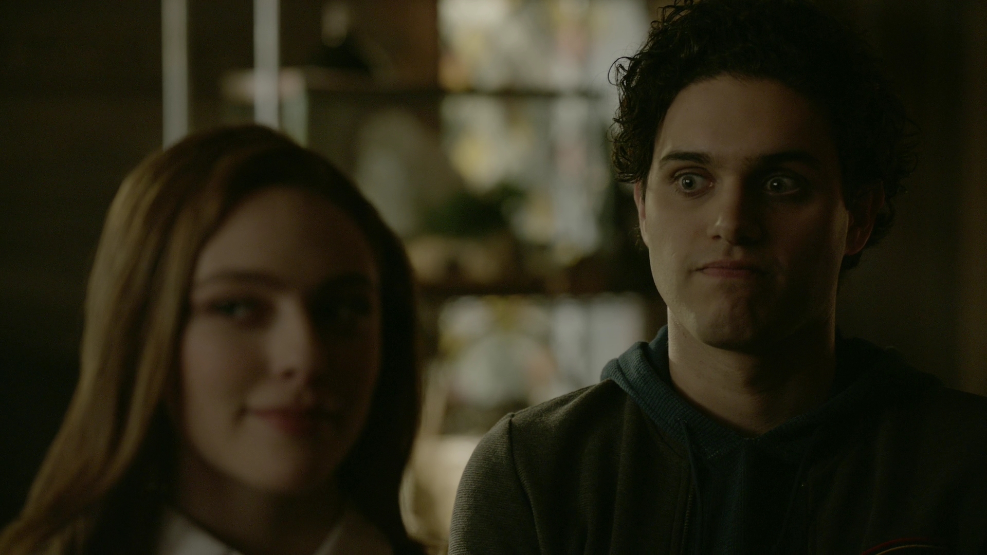 VampireDiariesWorld-dot-nl_Legacies1x14LetsJustFinishTheDance02850.jpg VampireDiariesWorld-dot-nl_Legacies1x14LetsJustFinishTheDance02850.jpg