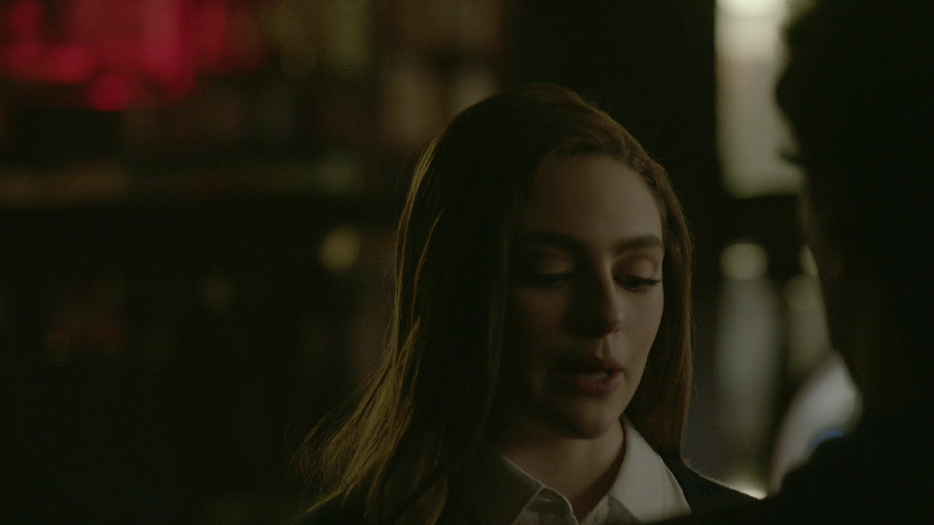 VampireDiariesWorld-dot-nl_Legacies1x14LetsJustFinishTheDance02852.jpg VampireDiariesWorld-dot-nl_Legacies1x14LetsJustFinishTheDance02852.jpg