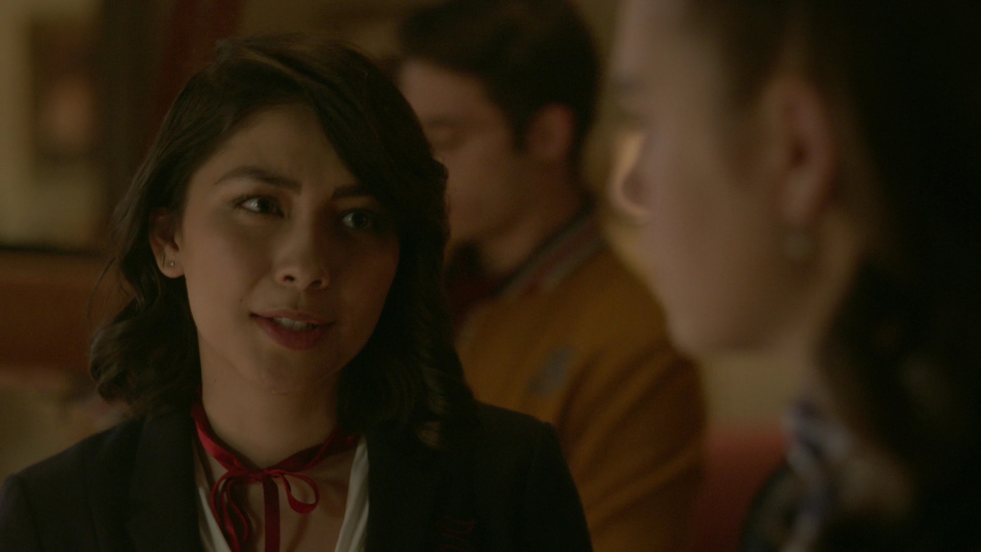 VampireDiariesWorld-dot-nl_Legacies1x14LetsJustFinishTheDance02899.jpg VampireDiariesWorld-dot-nl_Legacies1x14LetsJustFinishTheDance02899.jpg