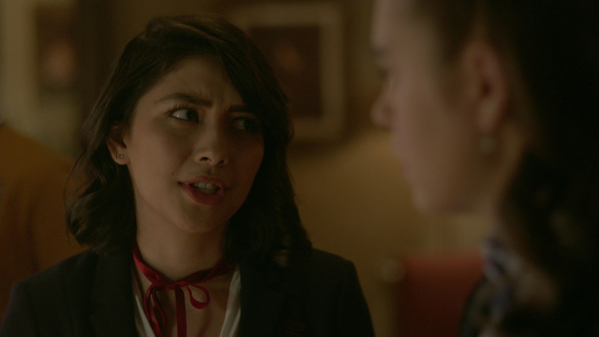 VampireDiariesWorld-dot-nl_Legacies1x14LetsJustFinishTheDance02900.jpg VampireDiariesWorld-dot-nl_Legacies1x14LetsJustFinishTheDance02900.jpg