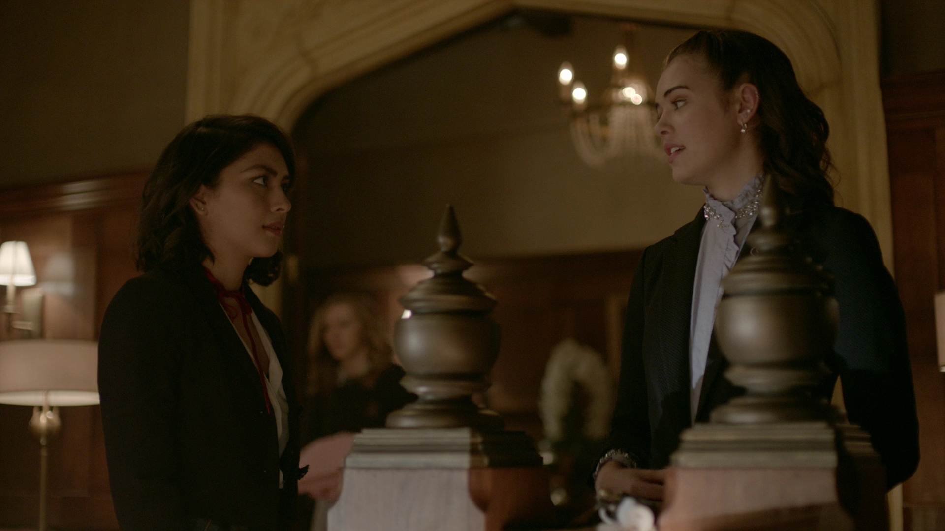 VampireDiariesWorld-dot-nl_Legacies1x14LetsJustFinishTheDance02904.jpg VampireDiariesWorld-dot-nl_Legacies1x14LetsJustFinishTheDance02904.jpg