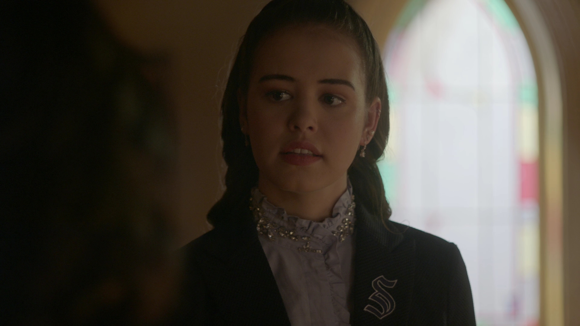 VampireDiariesWorld-dot-nl_Legacies1x14LetsJustFinishTheDance02912.jpg VampireDiariesWorld-dot-nl_Legacies1x14LetsJustFinishTheDance02912.jpg