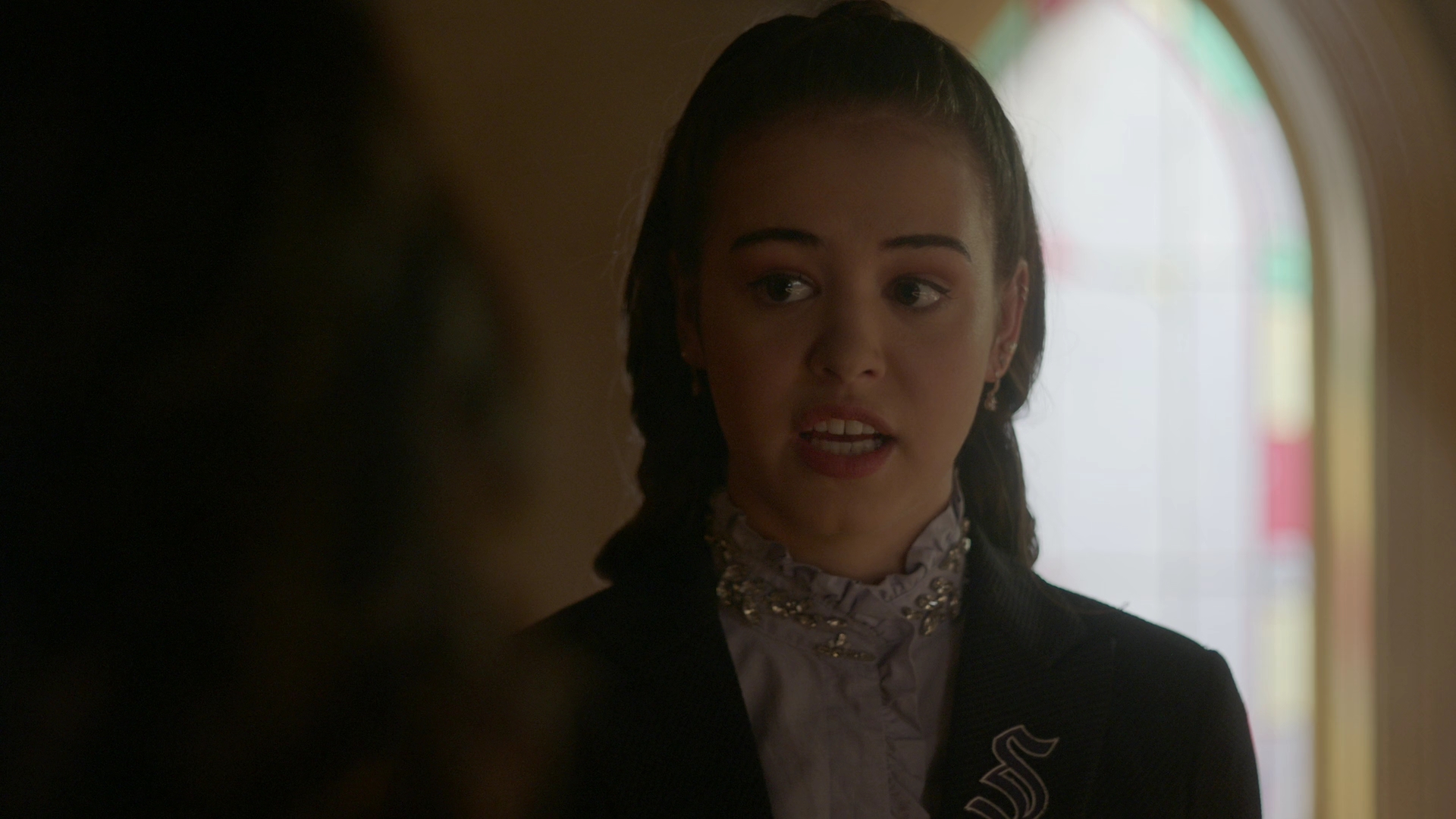 VampireDiariesWorld-dot-nl_Legacies1x14LetsJustFinishTheDance02918.jpg