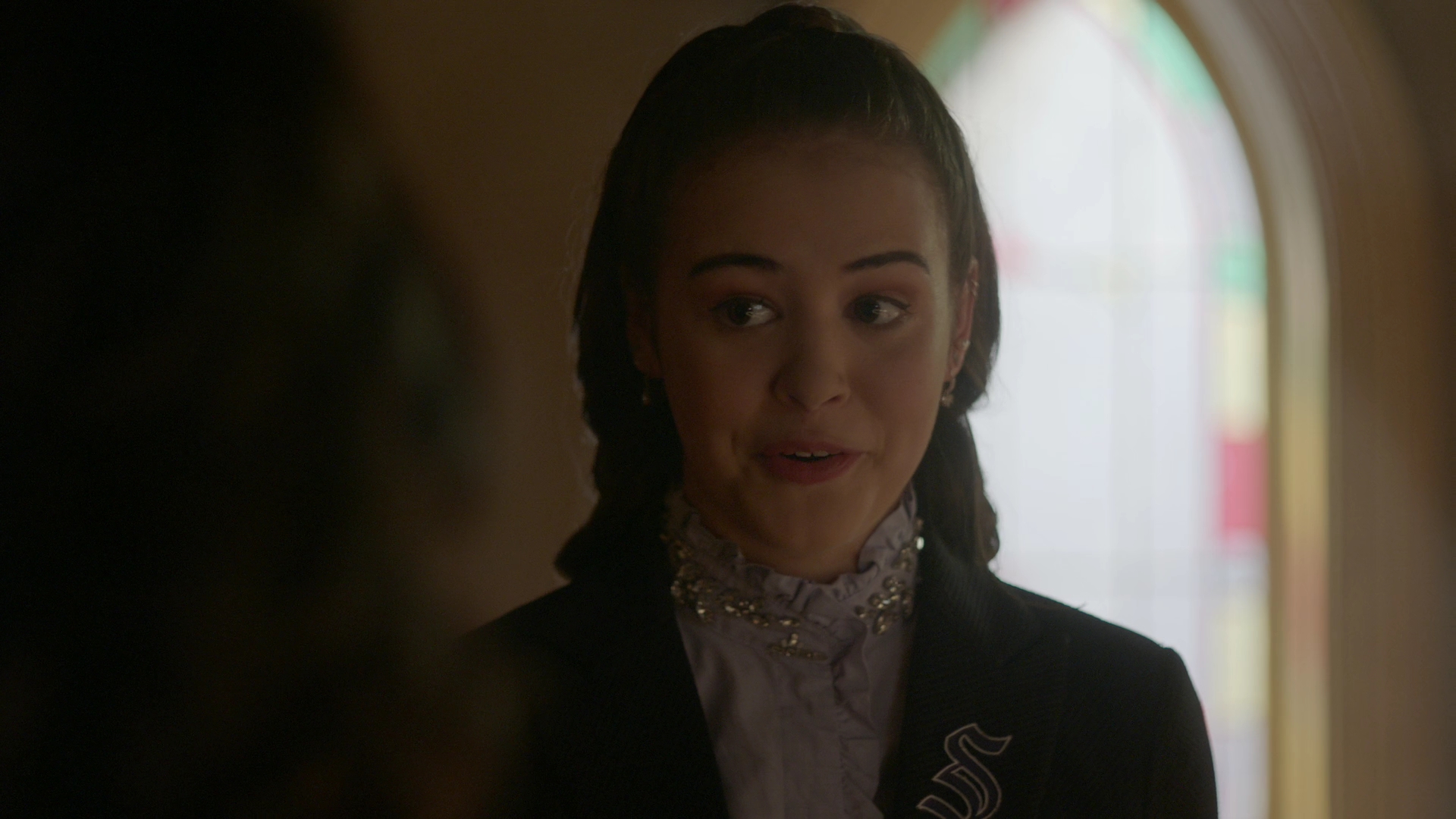 VampireDiariesWorld-dot-nl_Legacies1x14LetsJustFinishTheDance02920.jpg
