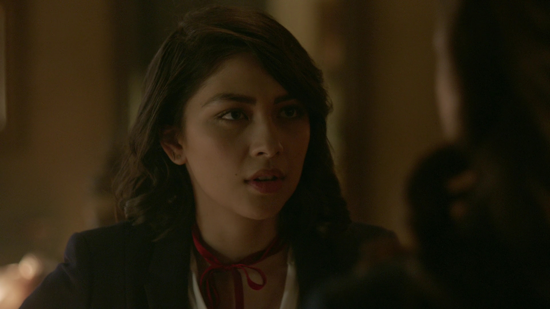 VampireDiariesWorld-dot-nl_Legacies1x14LetsJustFinishTheDance02921.jpg