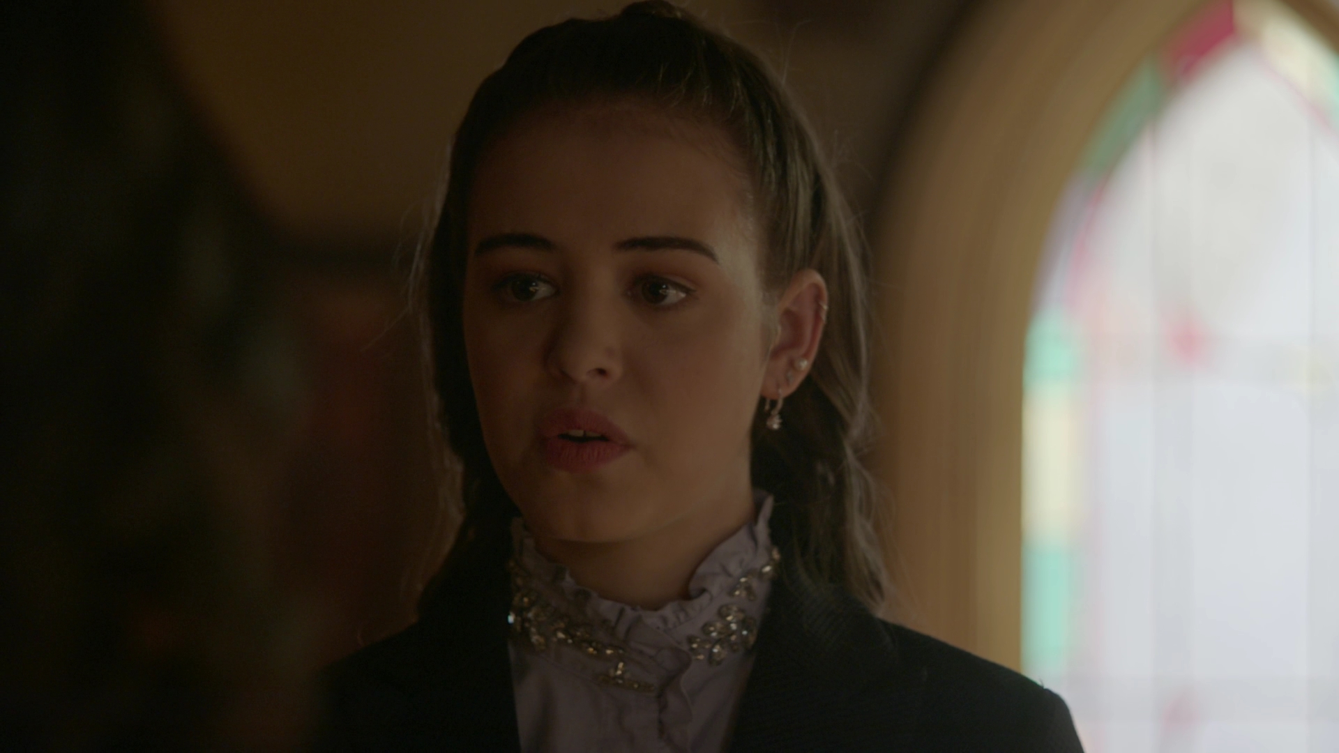 VampireDiariesWorld-dot-nl_Legacies1x14LetsJustFinishTheDance02925.jpg