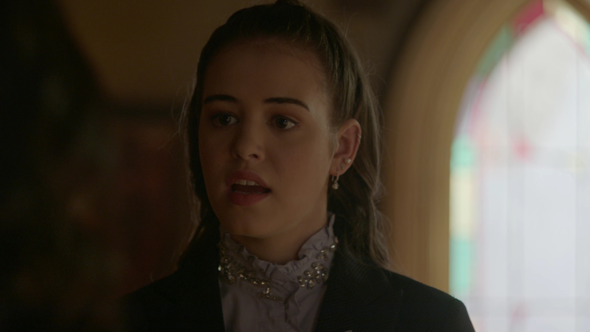 VampireDiariesWorld-dot-nl_Legacies1x14LetsJustFinishTheDance02926.jpg