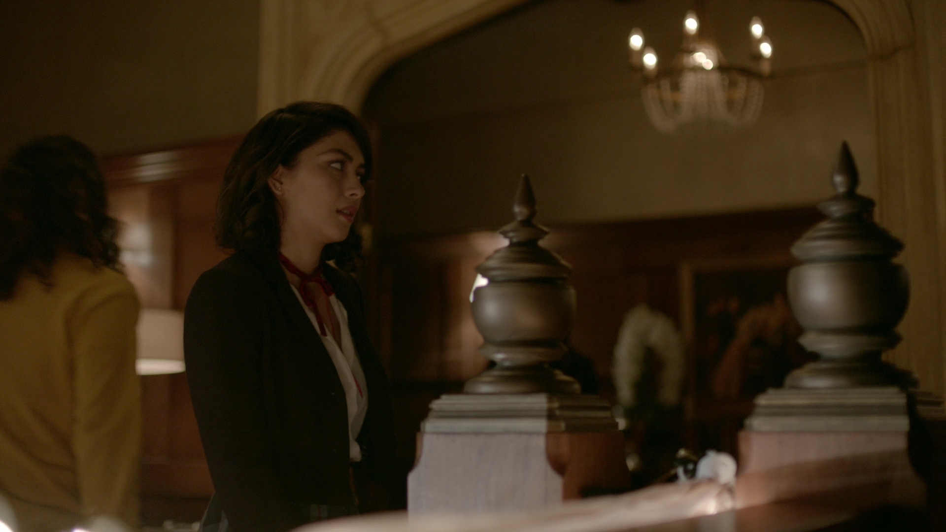 VampireDiariesWorld-dot-nl_Legacies1x14LetsJustFinishTheDance02930.jpg VampireDiariesWorld-dot-nl_Legacies1x14LetsJustFinishTheDance02930.jpg