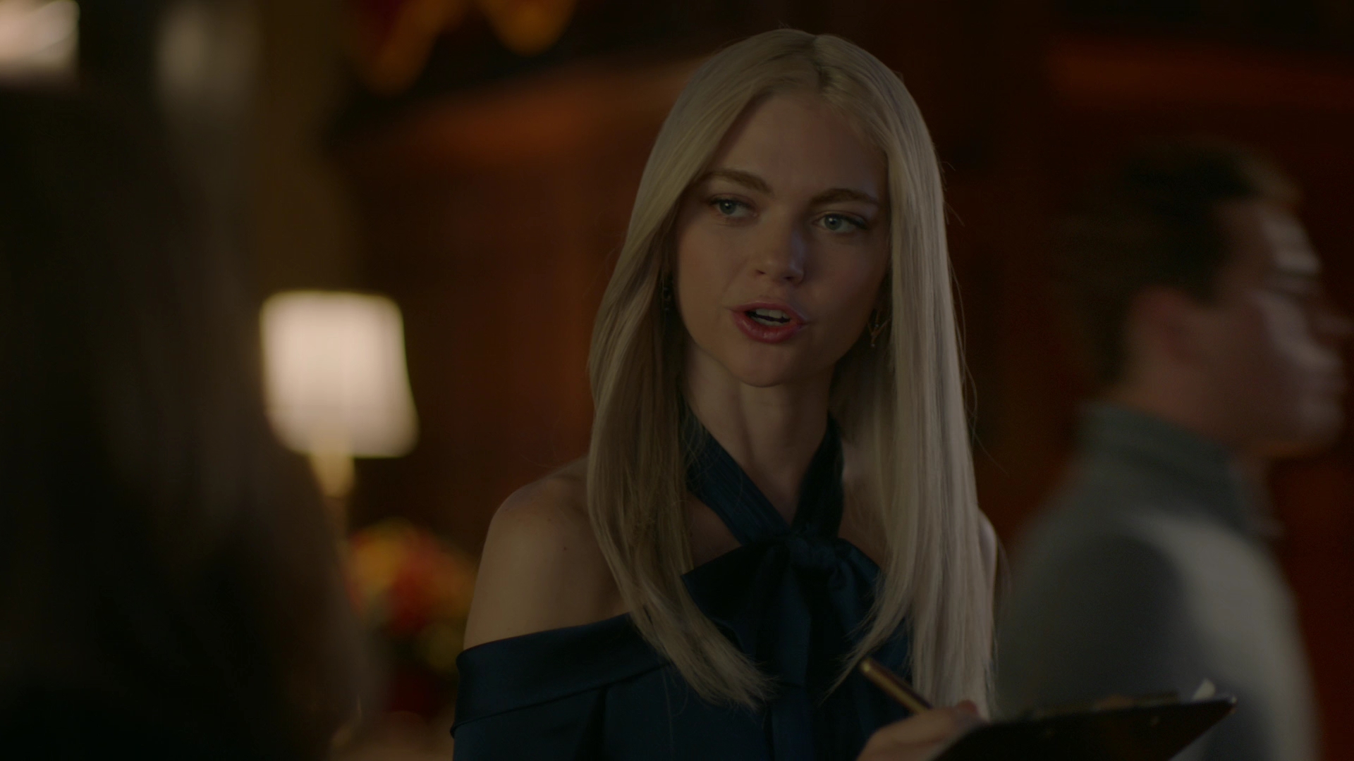 VampireDiariesWorld-dot-nl_Legacies1x14LetsJustFinishTheDance02934.jpg VampireDiariesWorld-dot-nl_Legacies1x14LetsJustFinishTheDance02934.jpg