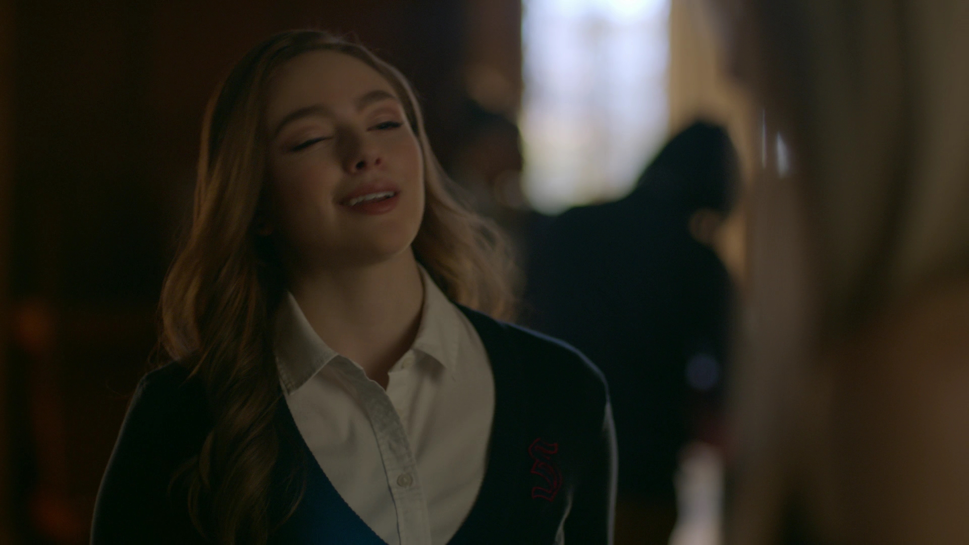 VampireDiariesWorld-dot-nl_Legacies1x14LetsJustFinishTheDance02939.jpg