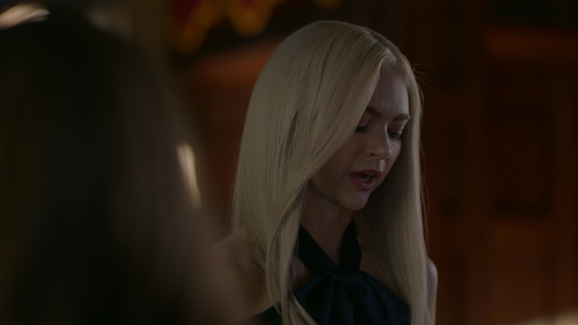 VampireDiariesWorld-dot-nl_Legacies1x14LetsJustFinishTheDance02945.jpg VampireDiariesWorld-dot-nl_Legacies1x14LetsJustFinishTheDance02945.jpg