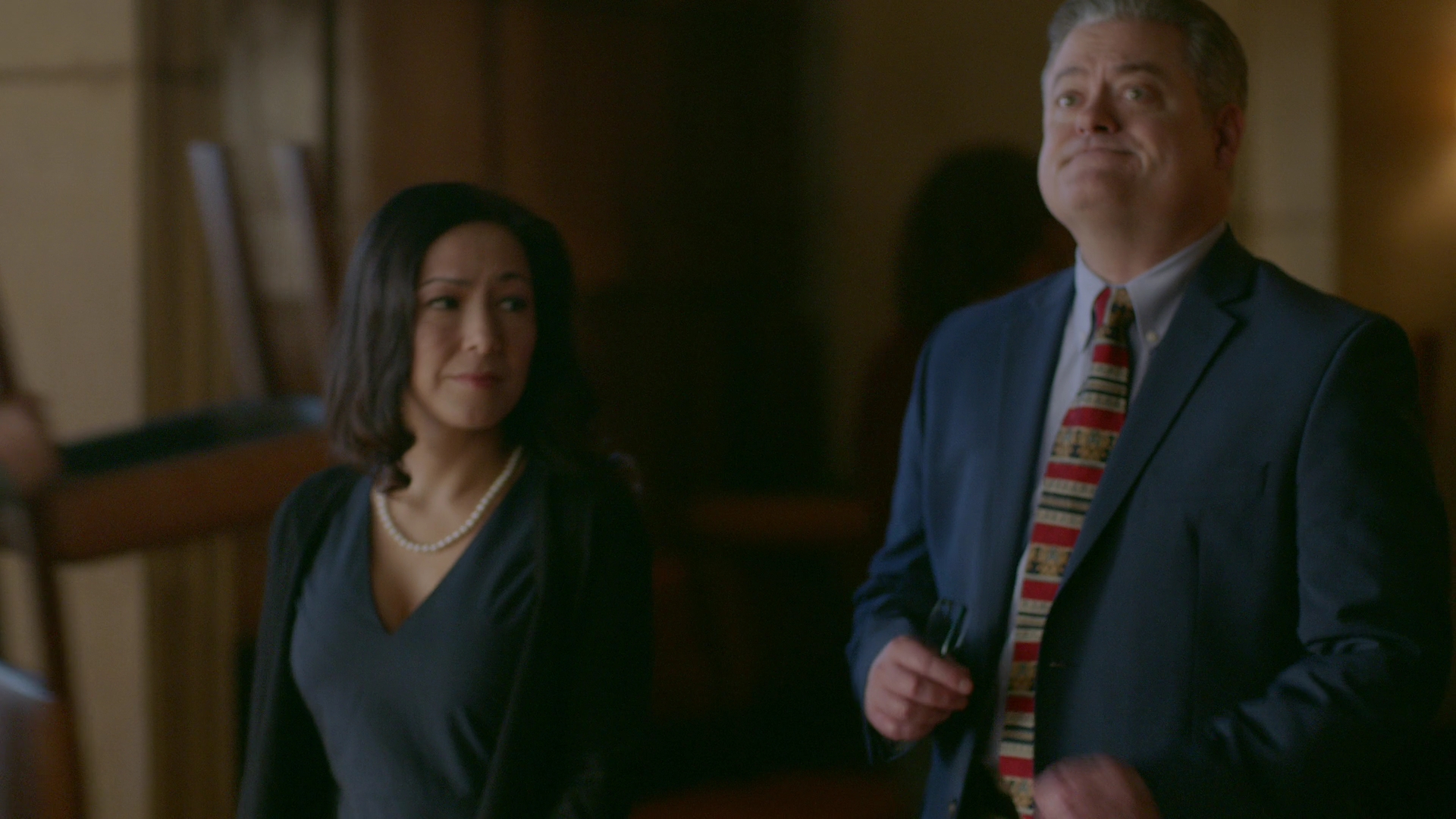 VampireDiariesWorld-dot-nl_Legacies1x14LetsJustFinishTheDance02948.jpg VampireDiariesWorld-dot-nl_Legacies1x14LetsJustFinishTheDance02948.jpg