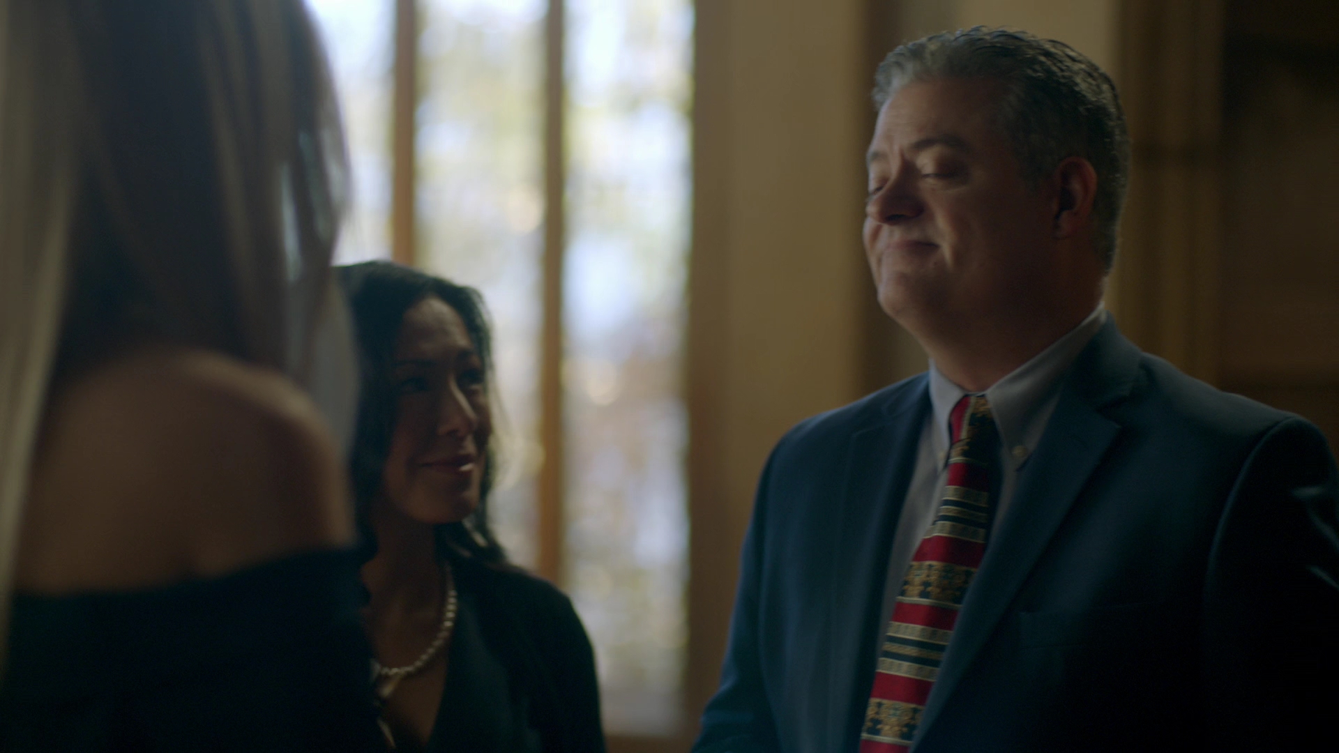 VampireDiariesWorld-dot-nl_Legacies1x14LetsJustFinishTheDance02962.jpg VampireDiariesWorld-dot-nl_Legacies1x14LetsJustFinishTheDance02962.jpg