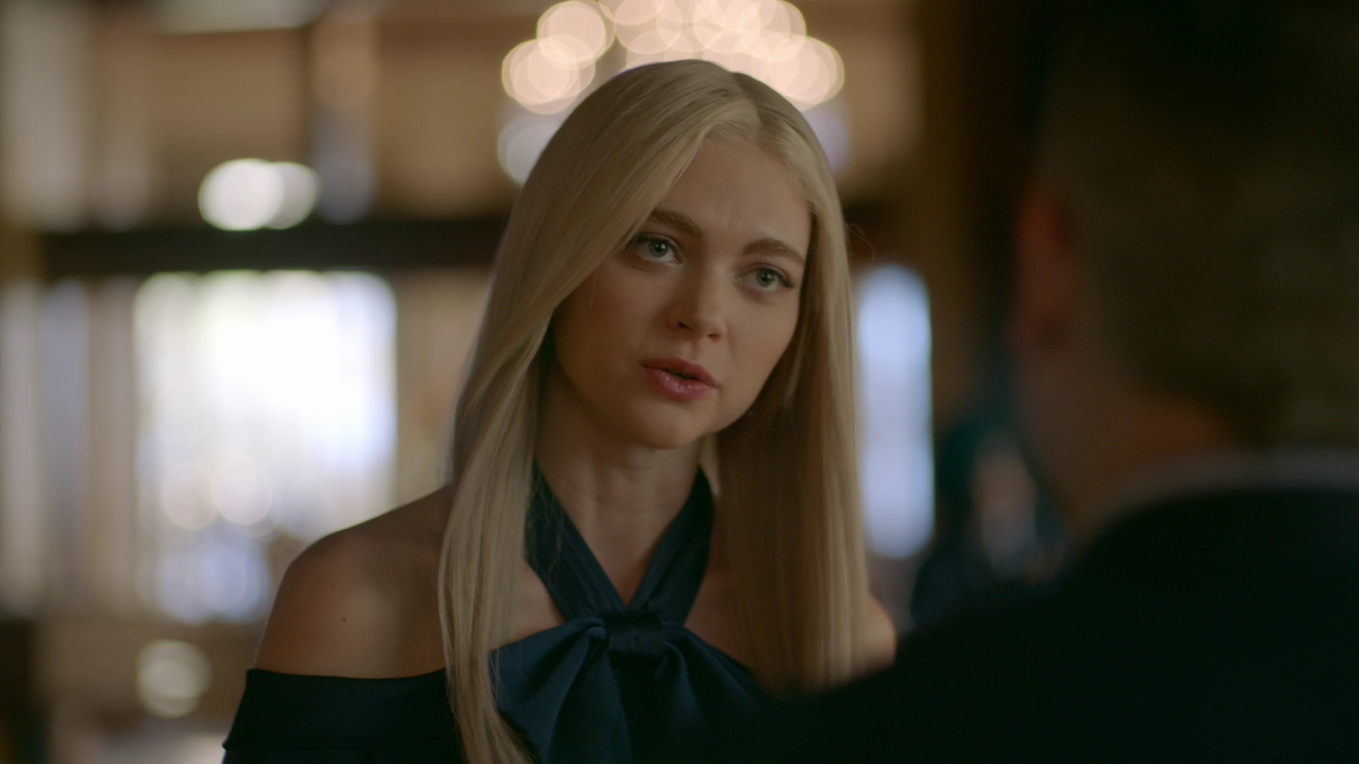 VampireDiariesWorld-dot-nl_Legacies1x14LetsJustFinishTheDance02964.jpg