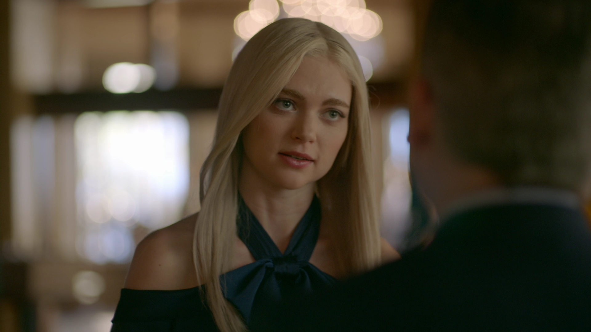 VampireDiariesWorld-dot-nl_Legacies1x14LetsJustFinishTheDance02965.jpg