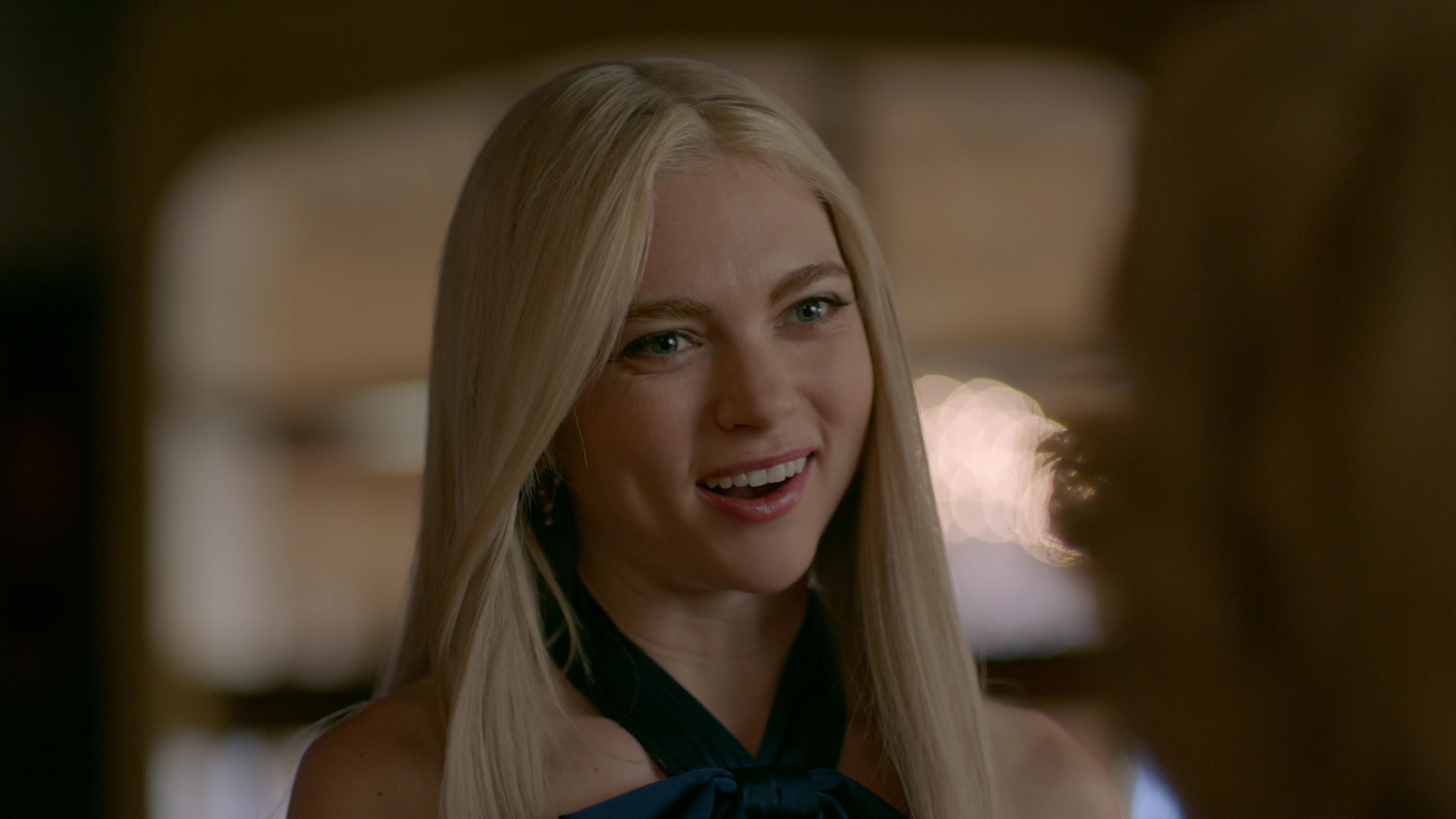 VampireDiariesWorld-dot-nl_Legacies1x14LetsJustFinishTheDance02979.jpg VampireDiariesWorld-dot-nl_Legacies1x14LetsJustFinishTheDance02979.jpg