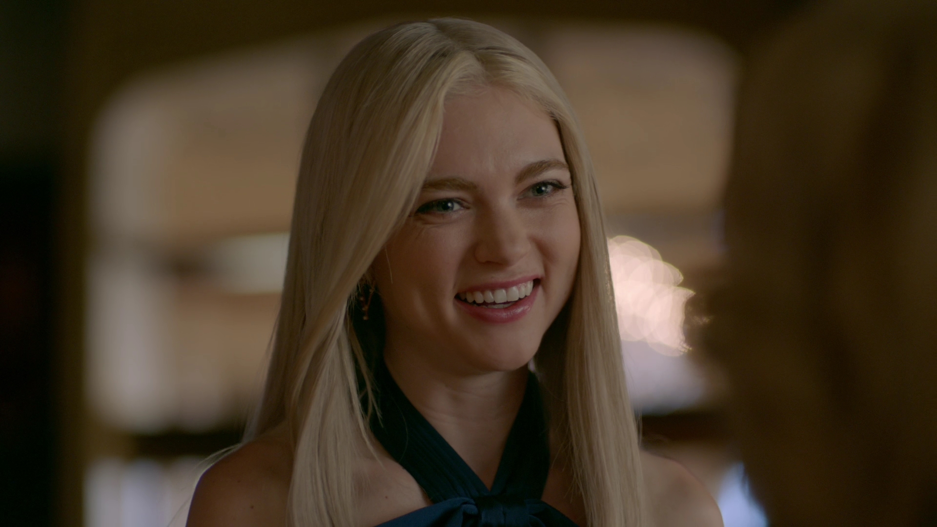 VampireDiariesWorld-dot-nl_Legacies1x14LetsJustFinishTheDance02980.jpg VampireDiariesWorld-dot-nl_Legacies1x14LetsJustFinishTheDance02980.jpg