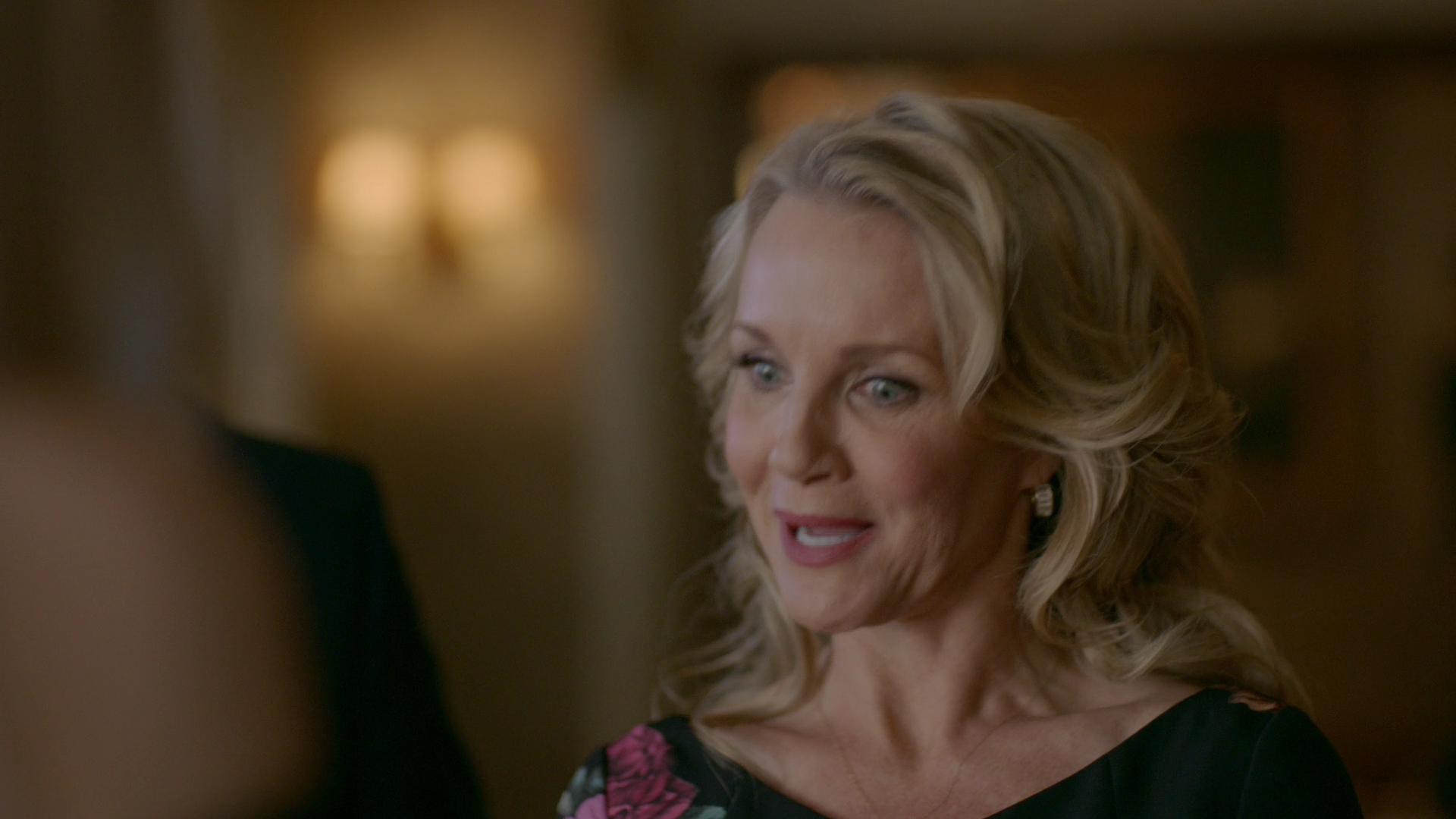 VampireDiariesWorld-dot-nl_Legacies1x14LetsJustFinishTheDance02984.jpg