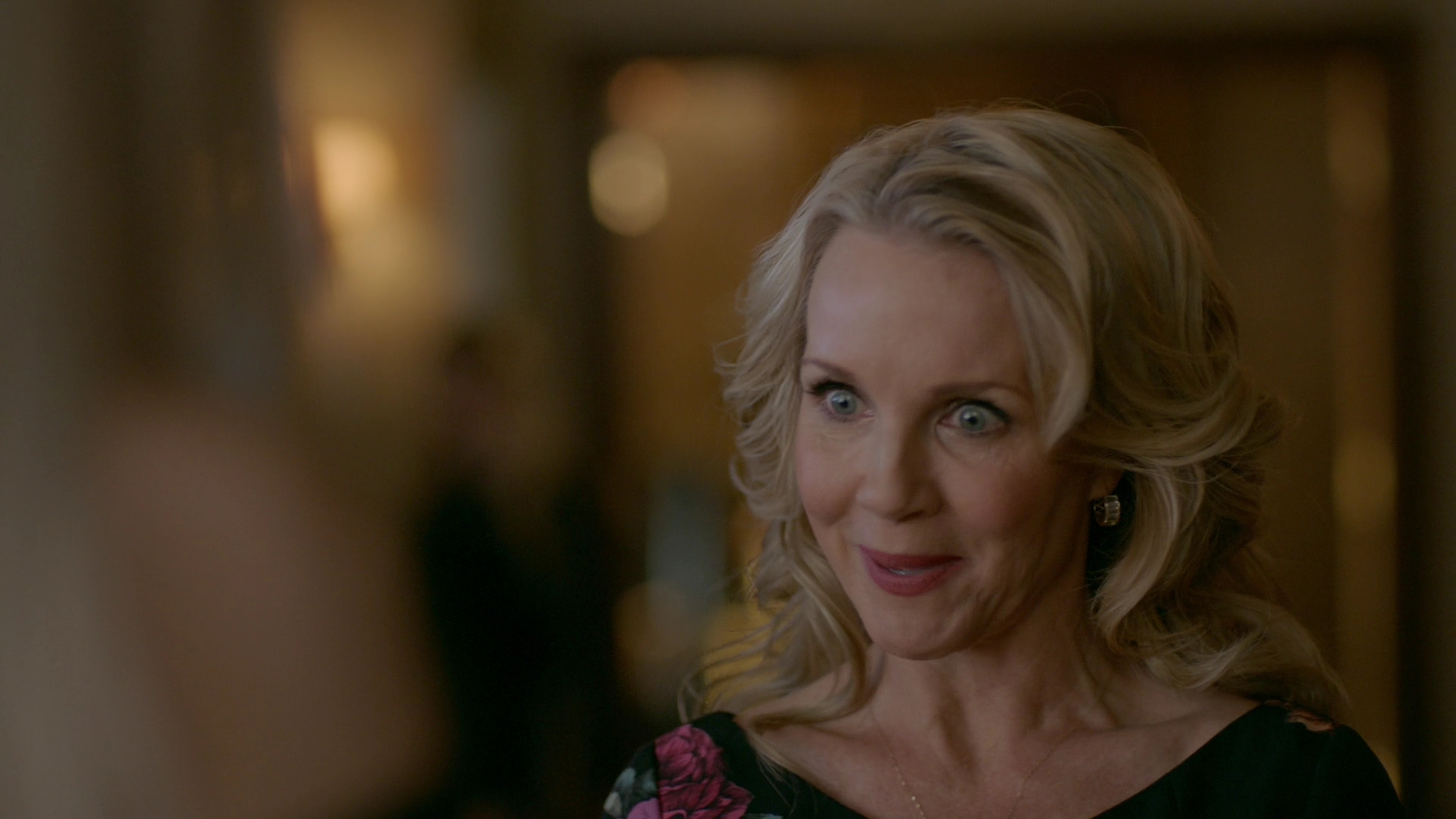 VampireDiariesWorld-dot-nl_Legacies1x14LetsJustFinishTheDance02985.jpg VampireDiariesWorld-dot-nl_Legacies1x14LetsJustFinishTheDance02985.jpg