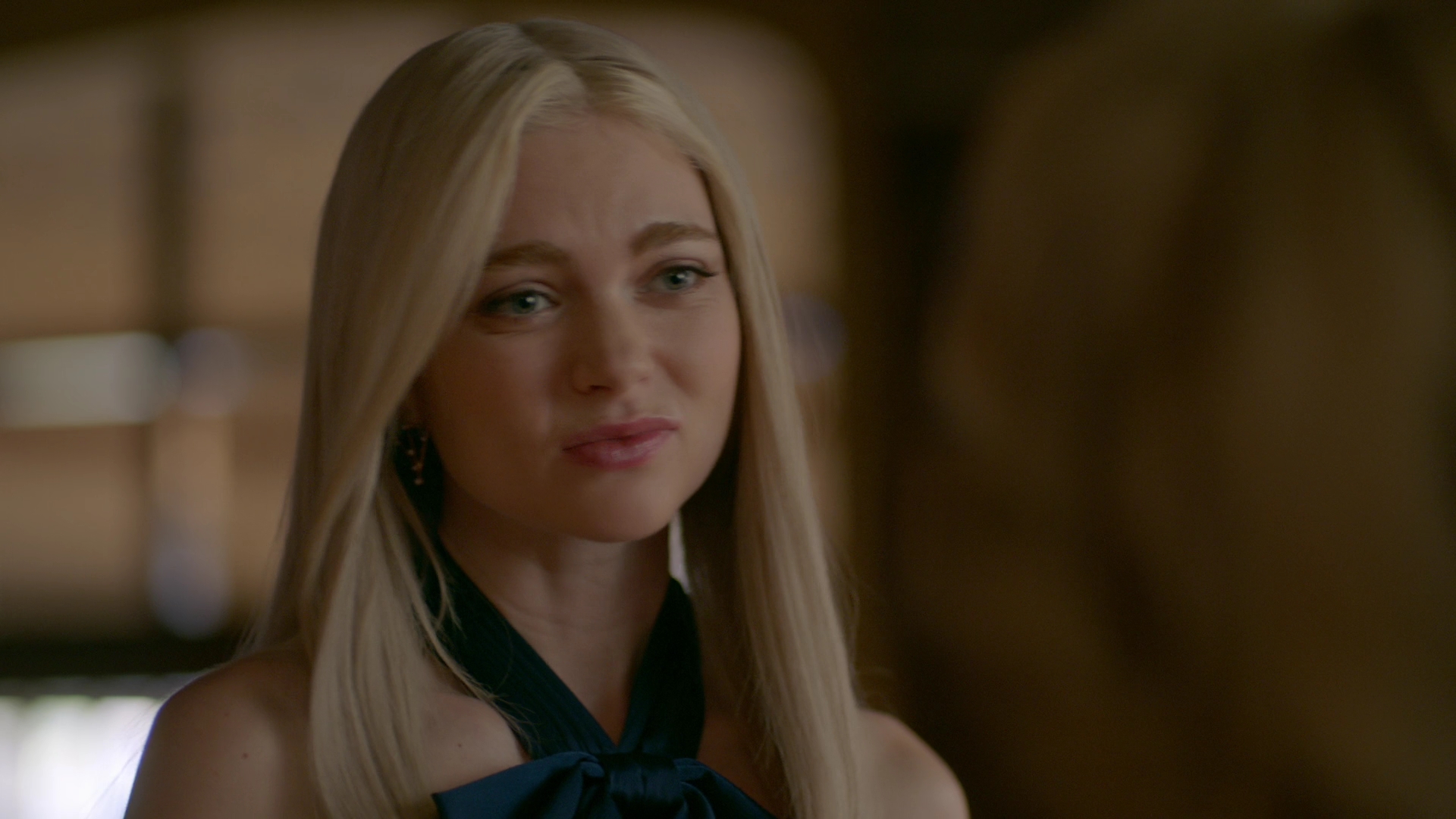 VampireDiariesWorld-dot-nl_Legacies1x14LetsJustFinishTheDance02986.jpg